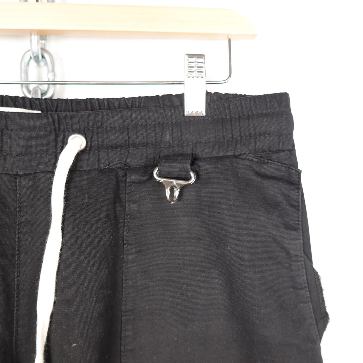 Somar Pants - Size 36