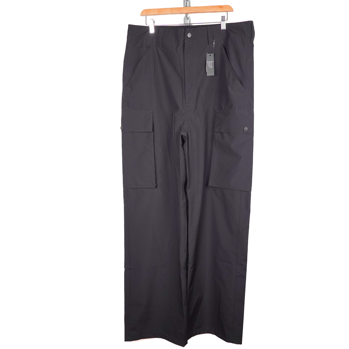Somar Cargo Pants - Size 36