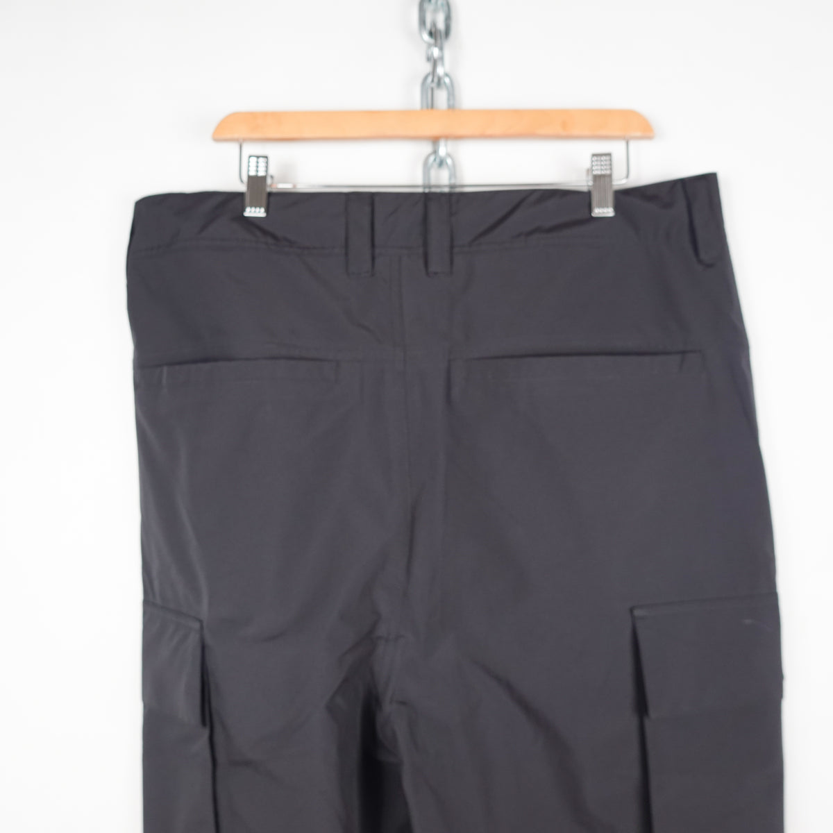 Somar Cargo Pants - Size 36