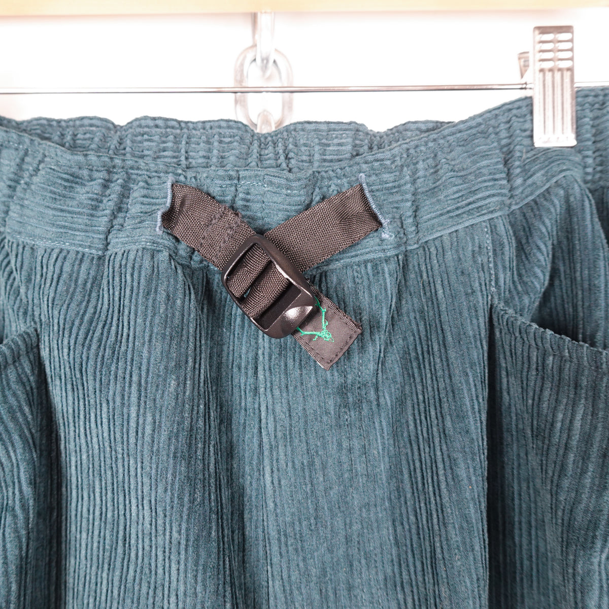 South2 West8 Corduroy Pant - Size L