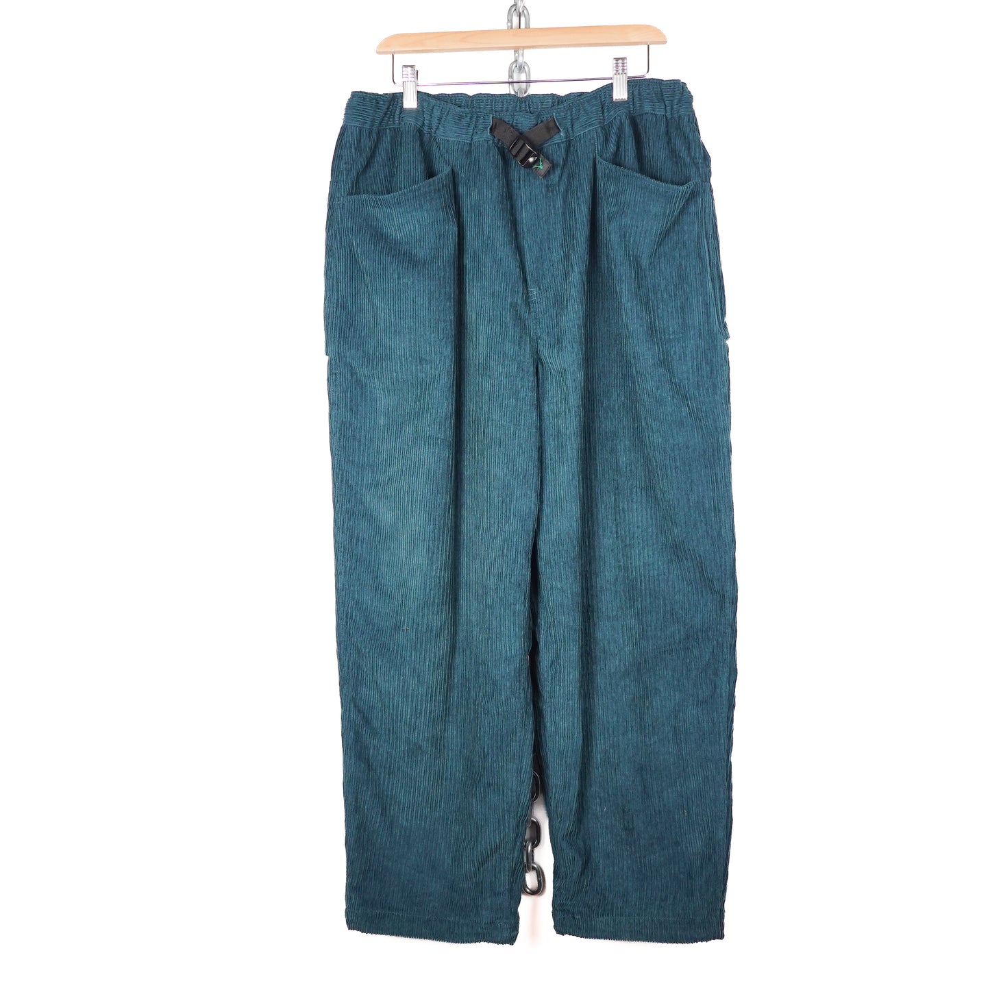South2 West8 Corduroy Pant - Size L