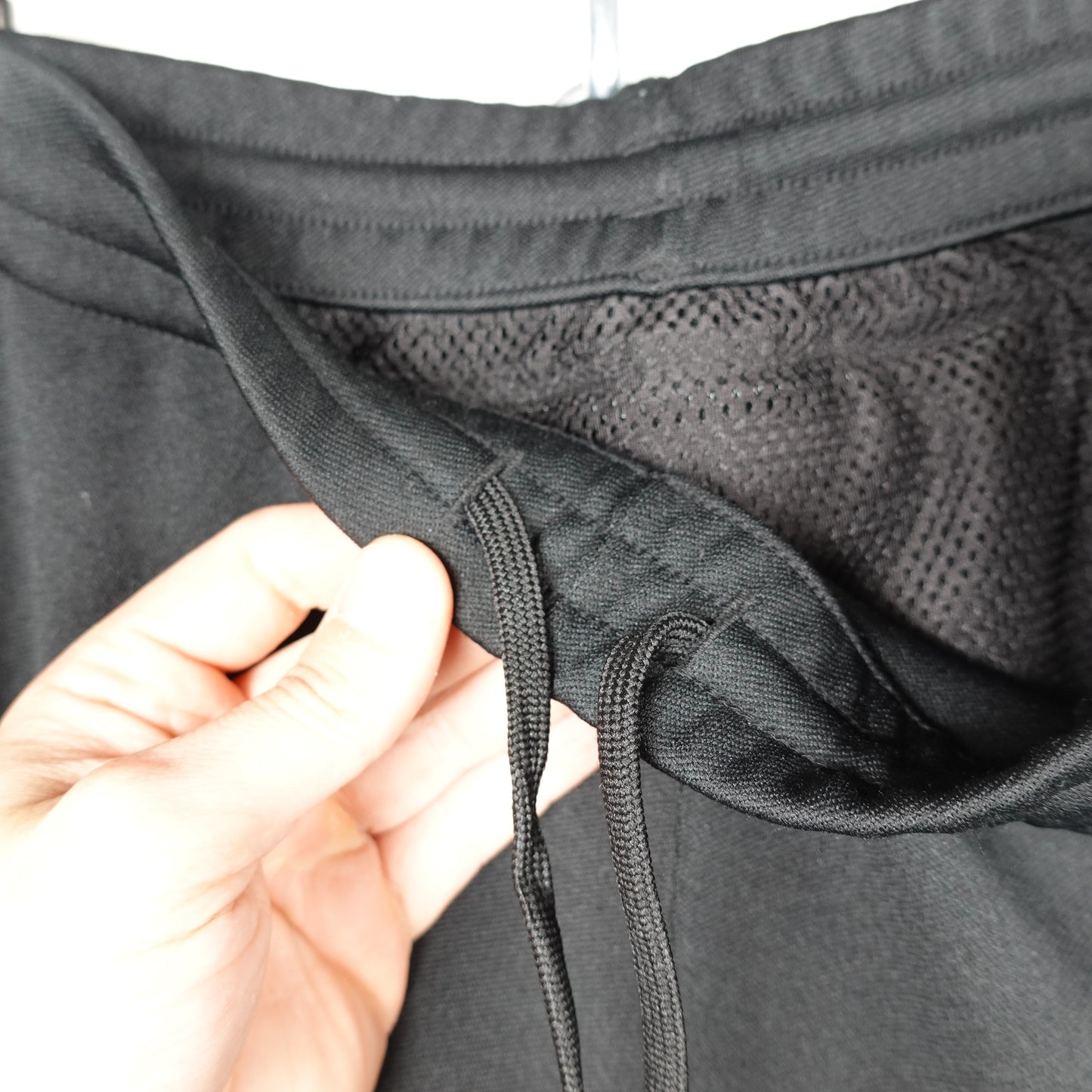 South2 West8 Trackpant - Size L