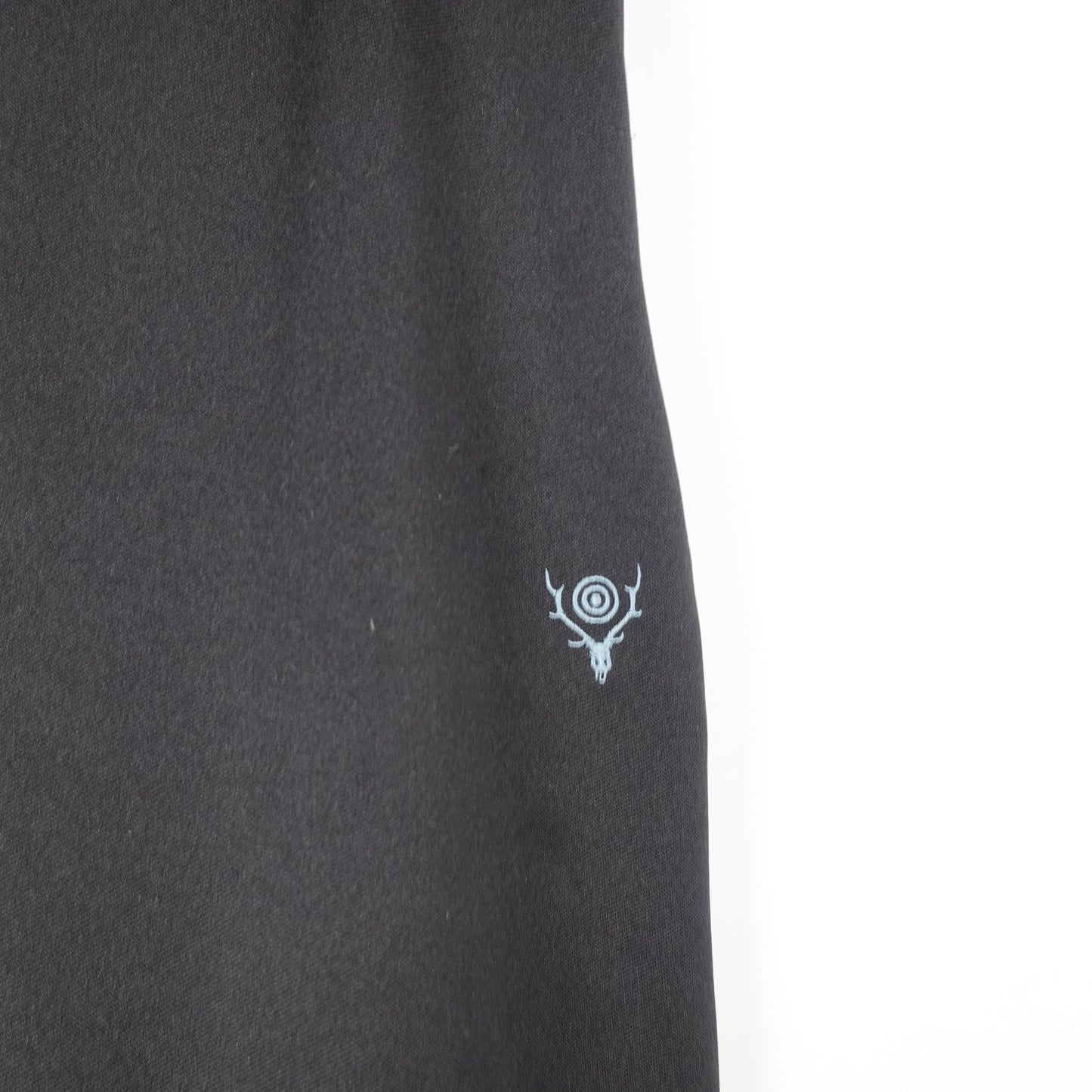 South2 West8 Trackpant - Size L