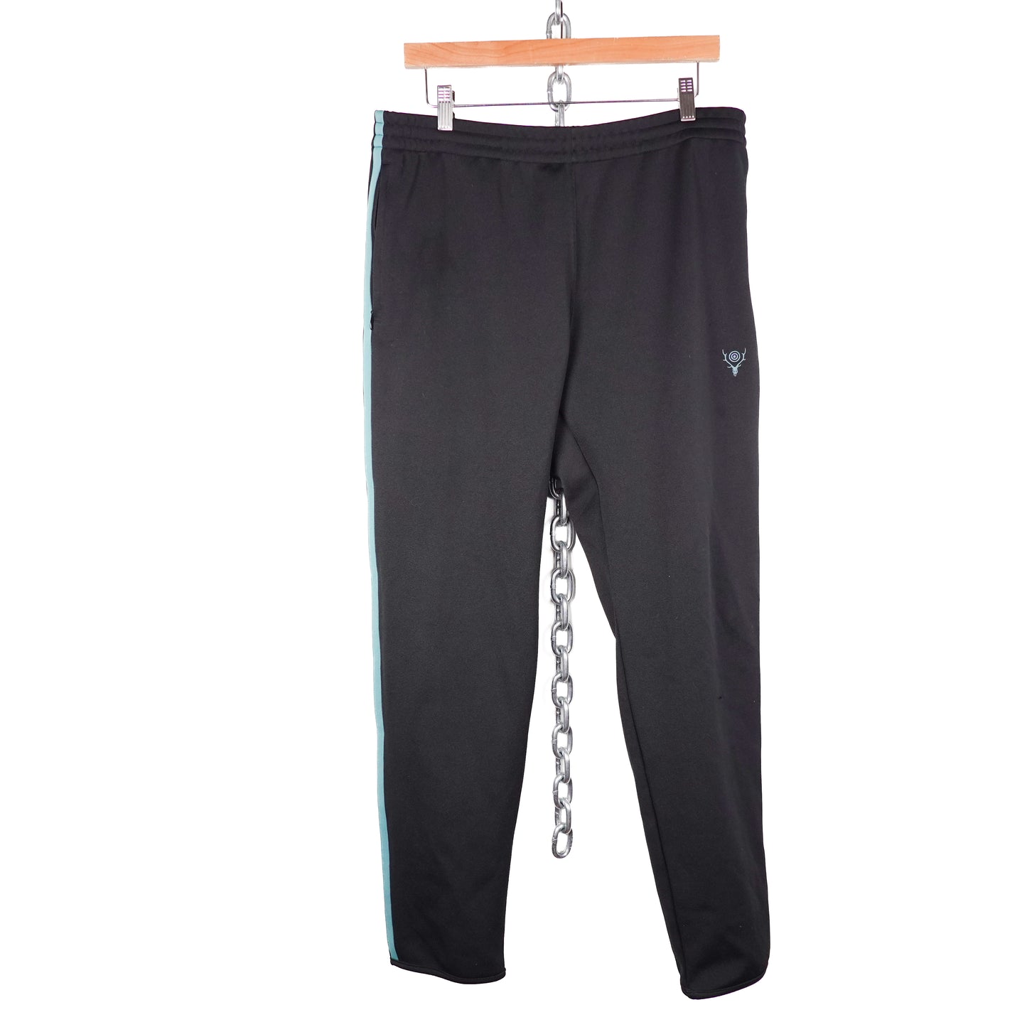 South2 West8 Trackpant - Size L