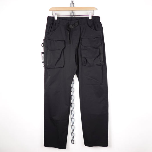 South2 West8 Light Cargos - Size L