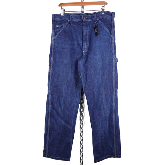 Stan Ray Carpenters - Size 36