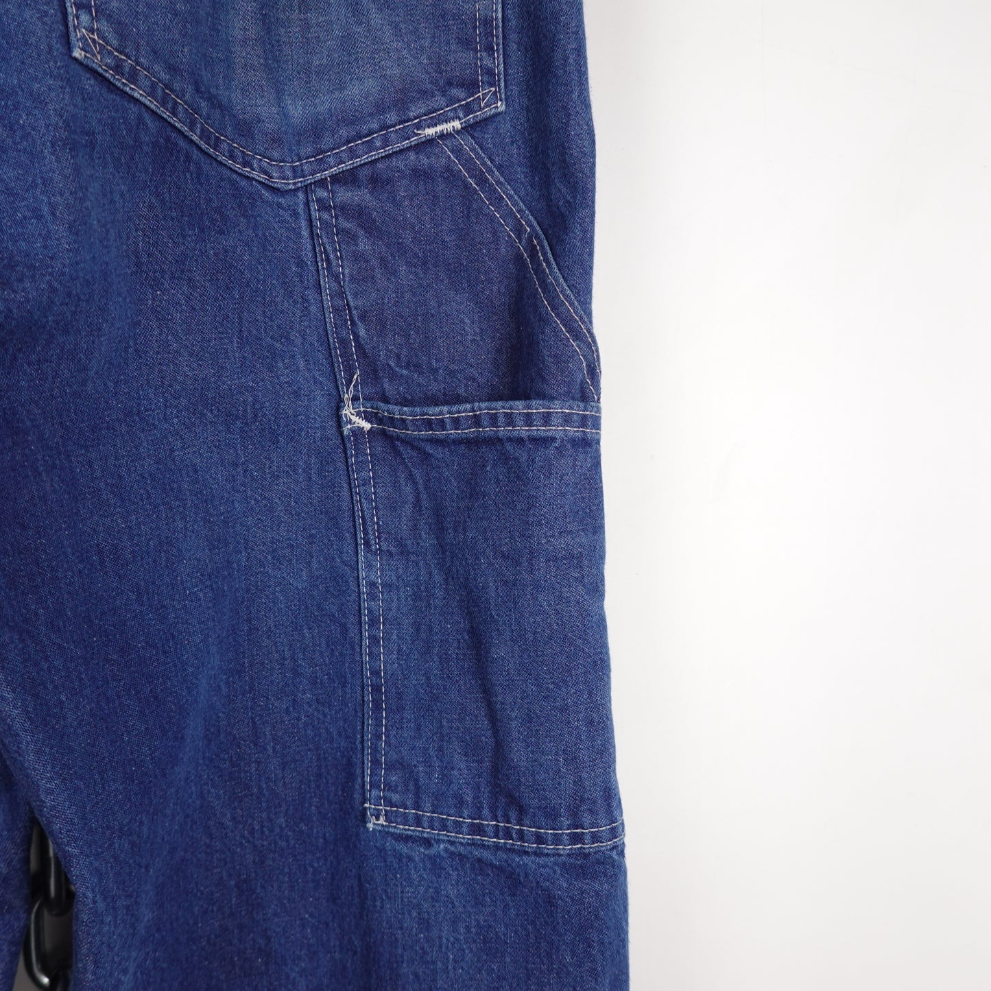 Stan Ray Denim Carpenters - Size 32
