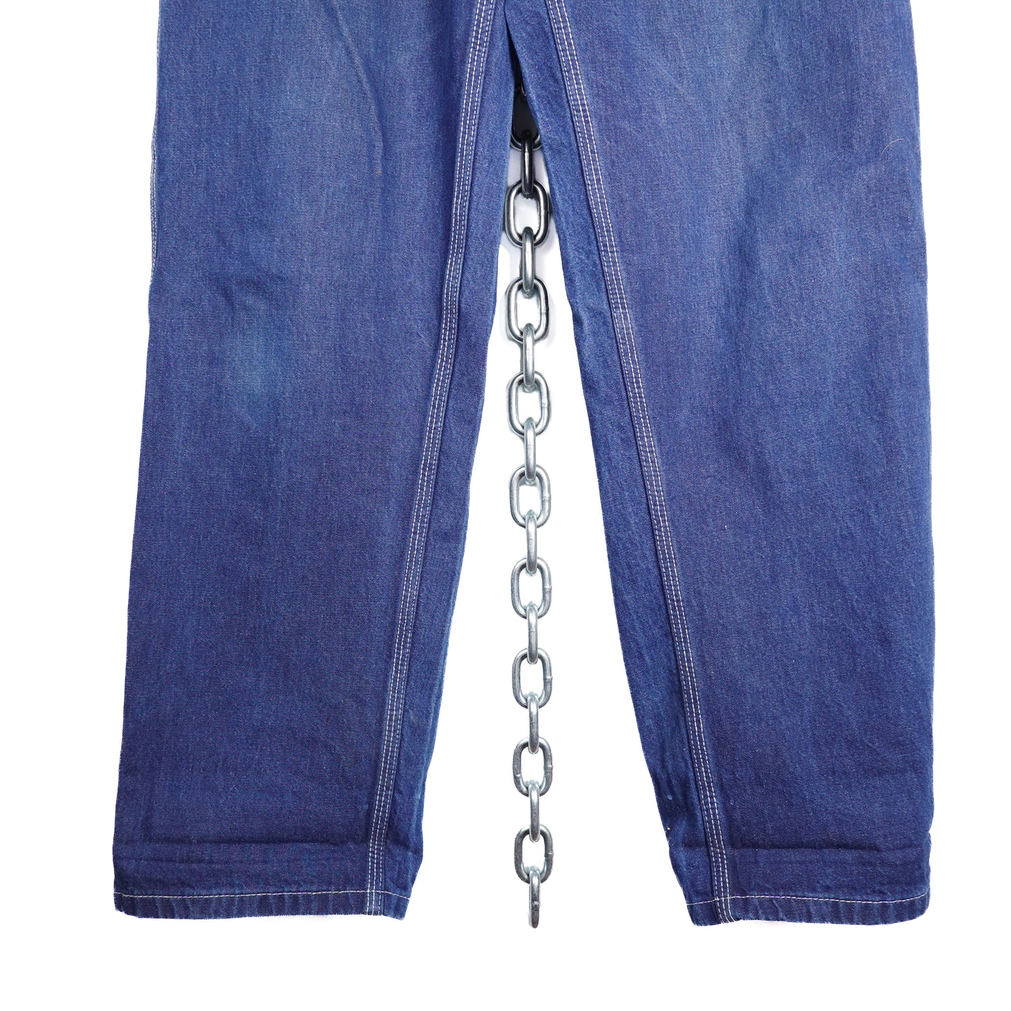 Stan Ray Denim Carpenters - Size 32