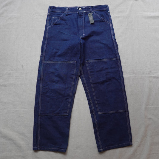 Stan Ray Double Knees - Size 34