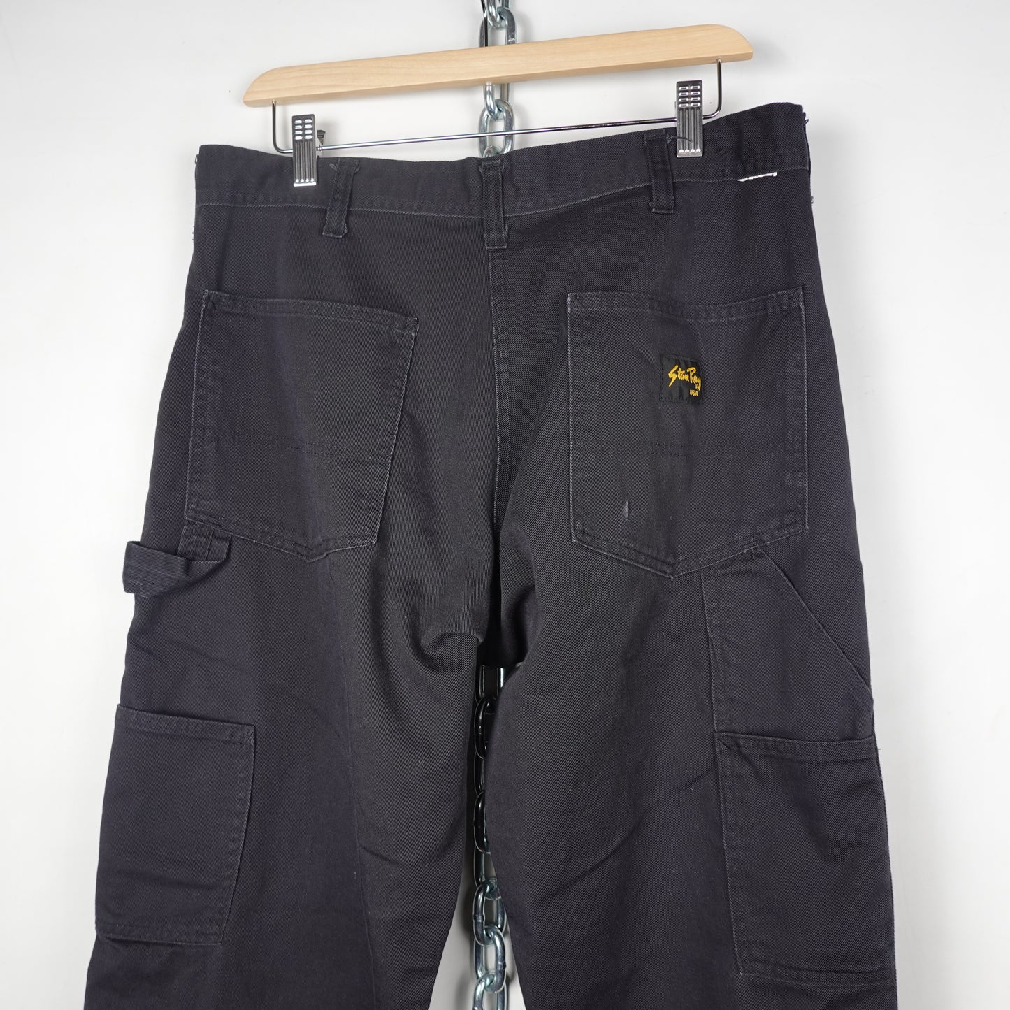 Stan Ray Carpenters- Size 32