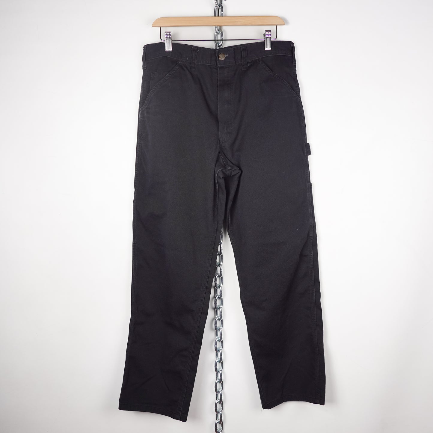 Stan Ray Carpenters- Size 32