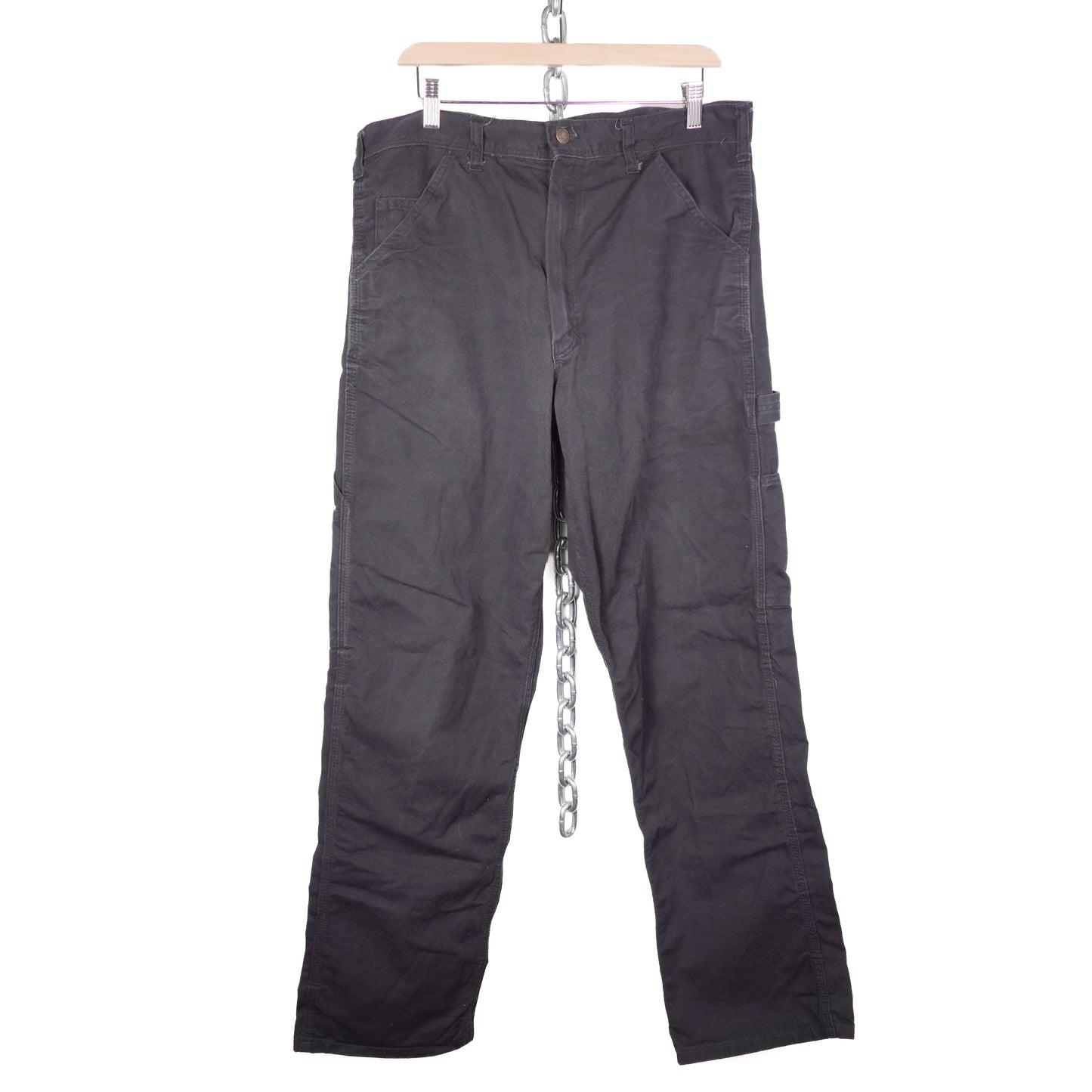 Stan Ray Carpenter Pant - Size 34