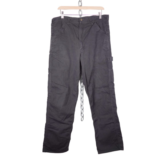 Stan Ray Carpenter Pant - Size 34