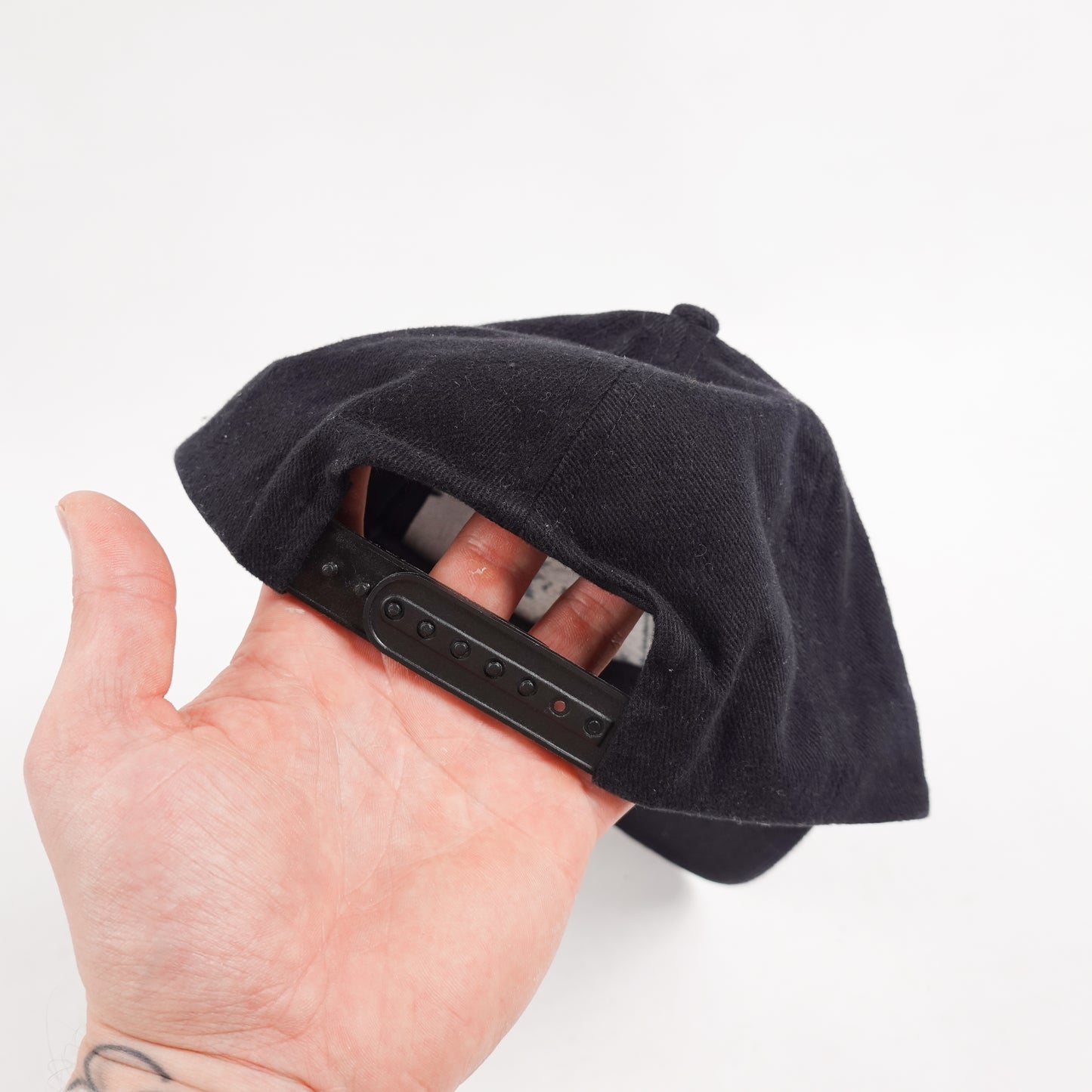 Vintage Star Wars Hat