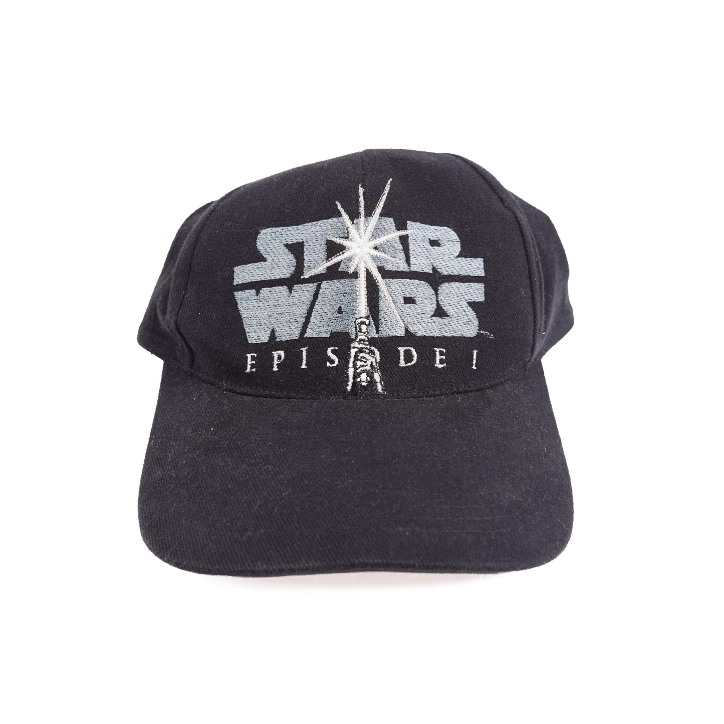 Vintage Star Wars Hat
