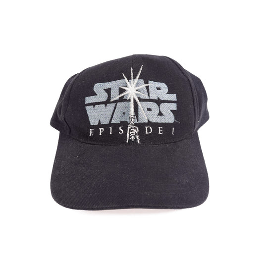 Vintage Star Wars Hat
