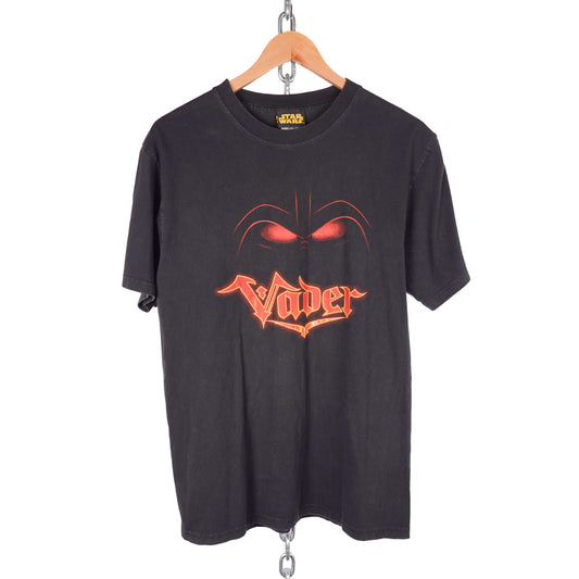 Star Wars Vader Tee - Size M