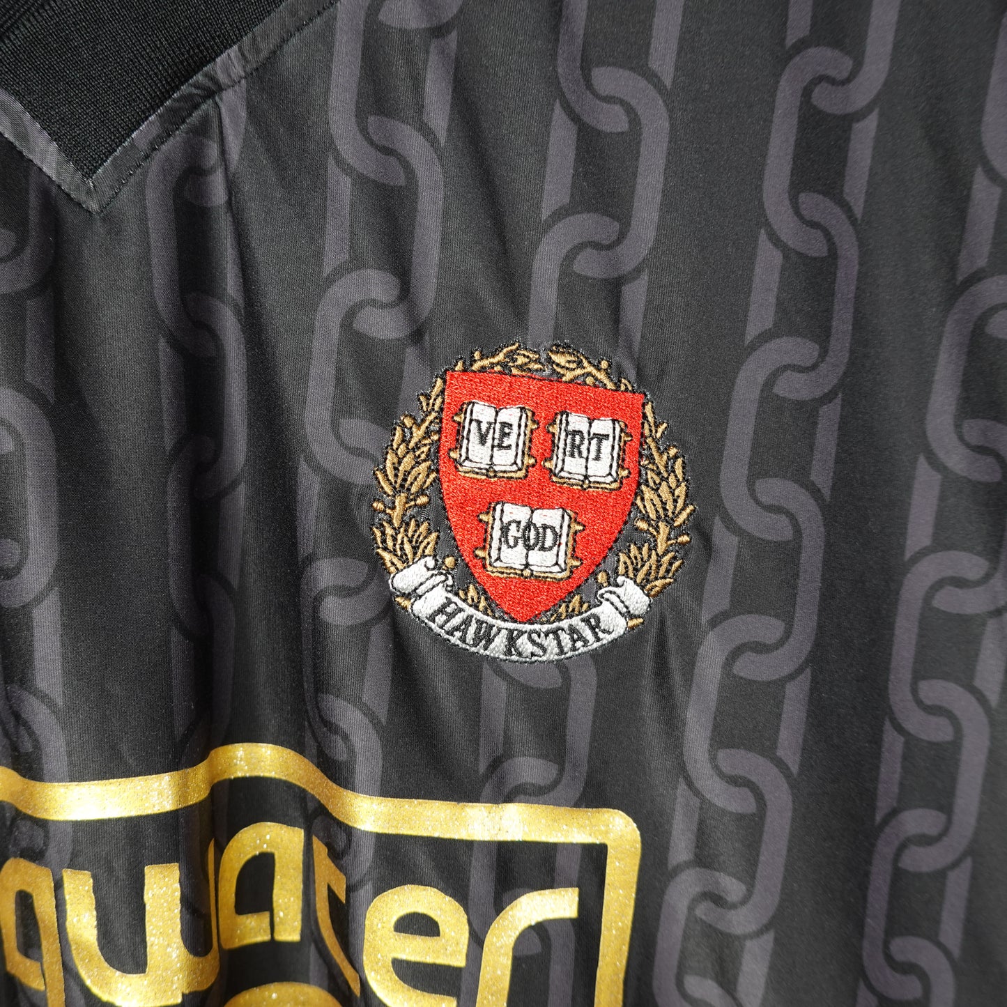 Stingwater Soccer Kit - Size L