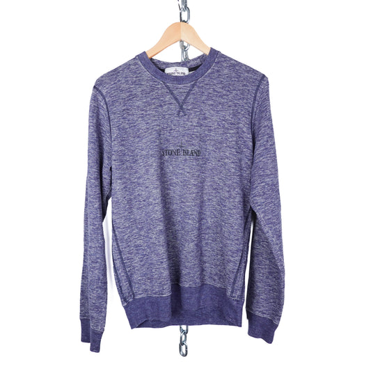Stone Island Crewneck - Size L