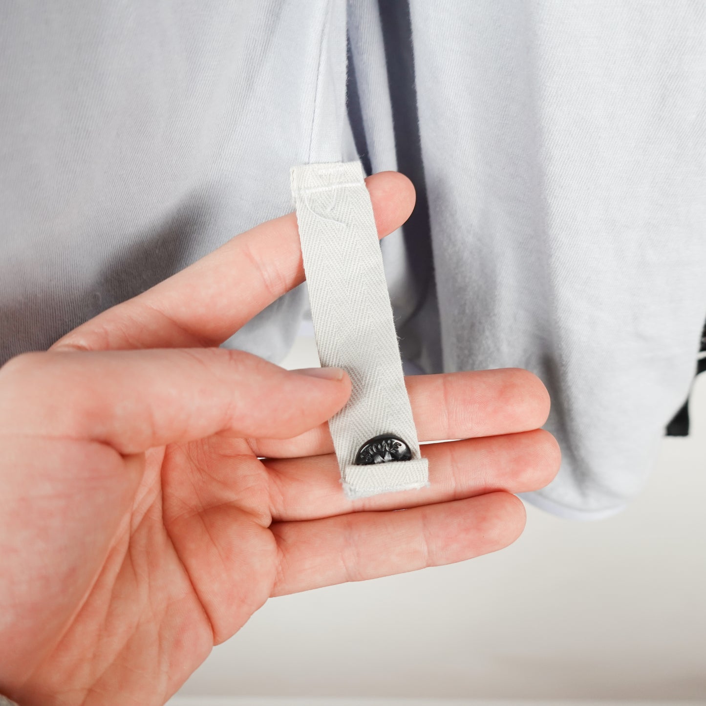 Stone Island Metallic Jacket - XL