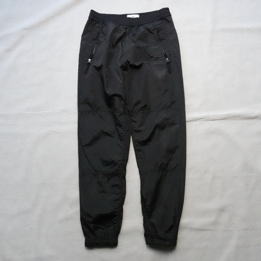 Stone Island Nylon Pant - Size S