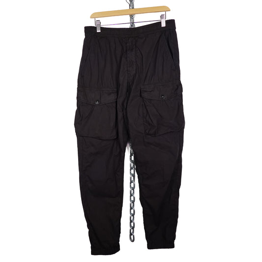 Stone Island Cargo Pants - Size 32