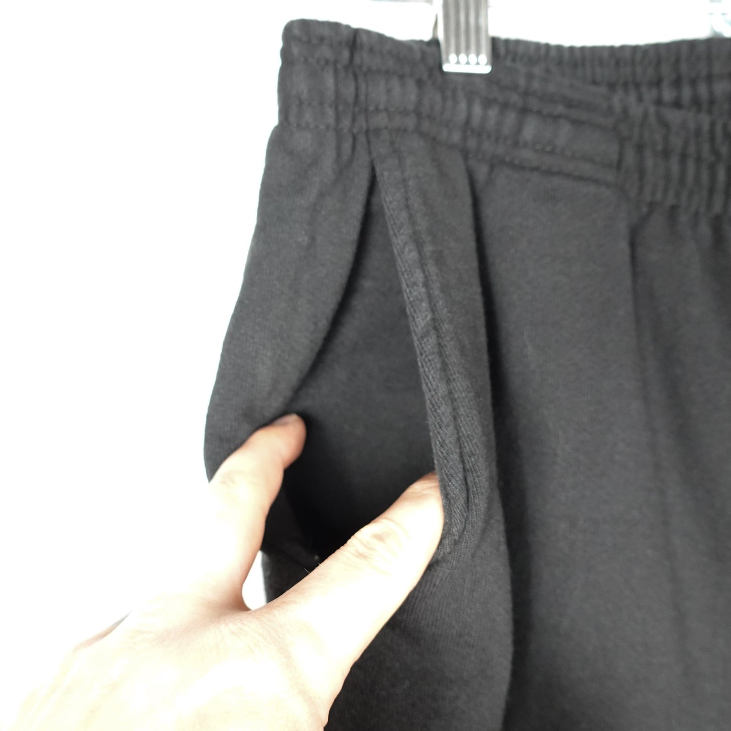 Stray Rats Sweatpants - Size XL