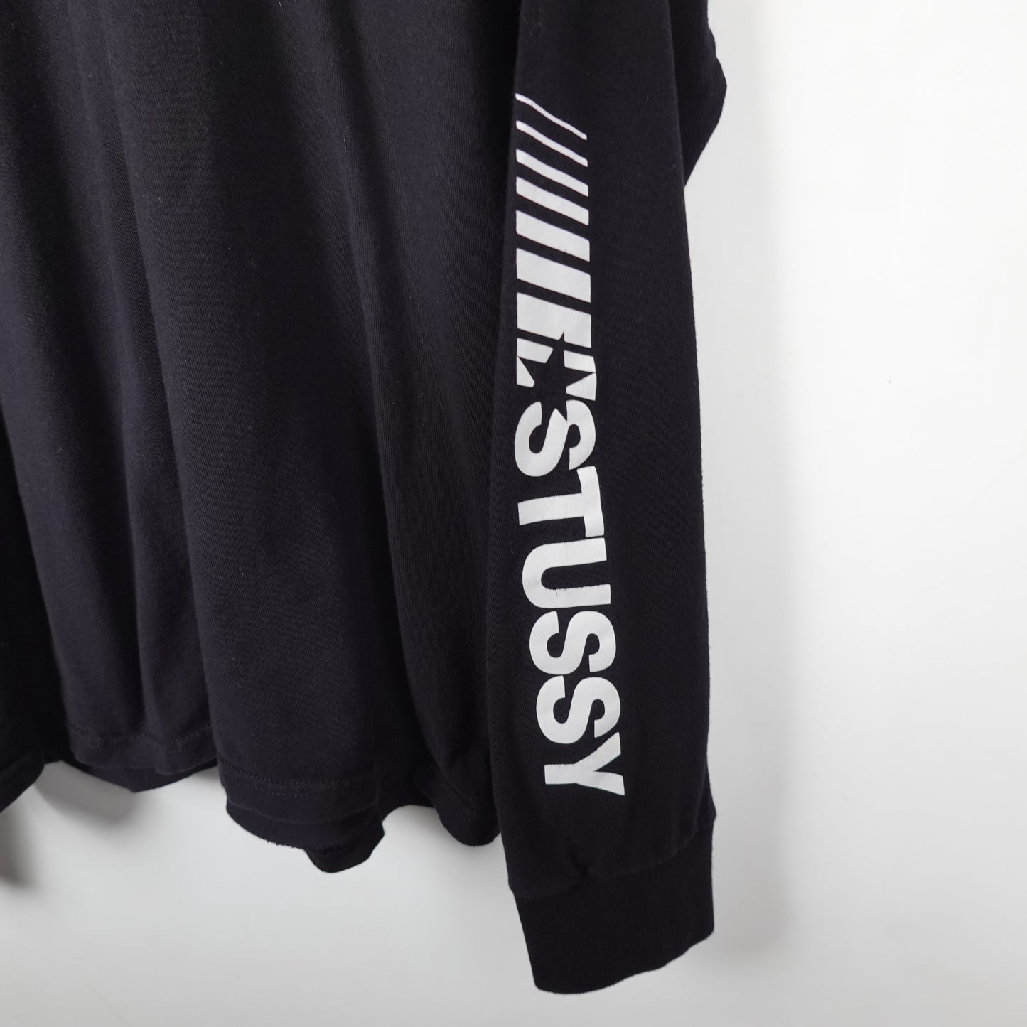 Stussy Longsleeve - Size L