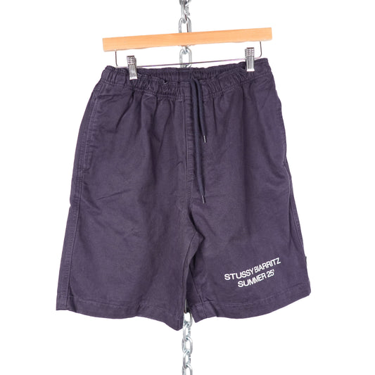 Stussy Biarritz Short - Size M