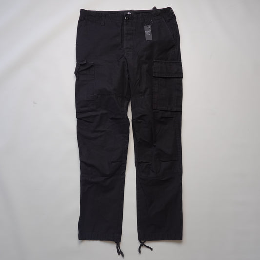 Stussy Cargo Pants - Size 34