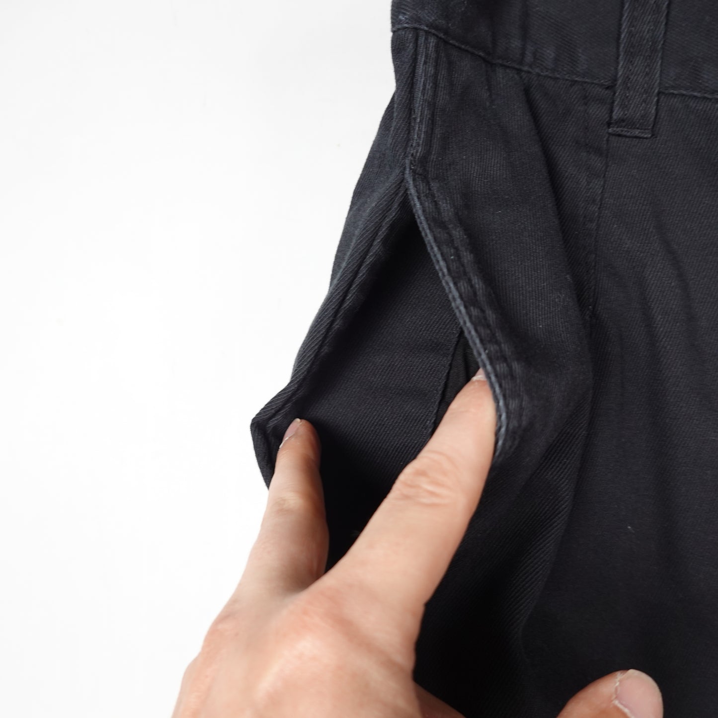 Stussy Chino Short - Size 30