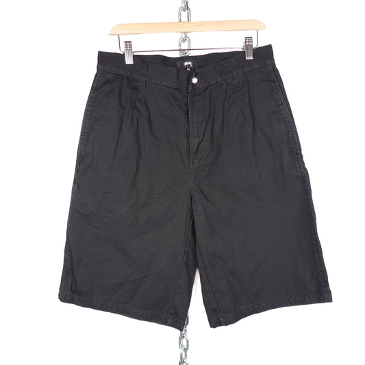Stussy Chino Short - Size 30