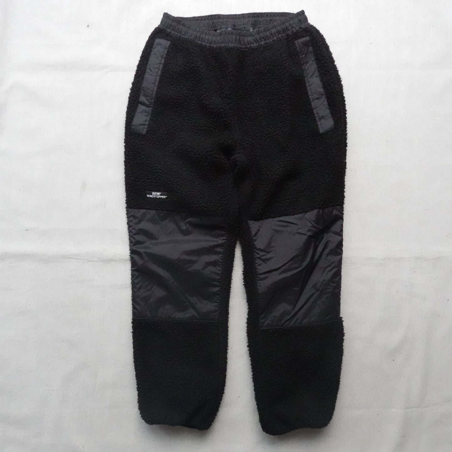 Stussy Gore Windstopper Pants - Size S