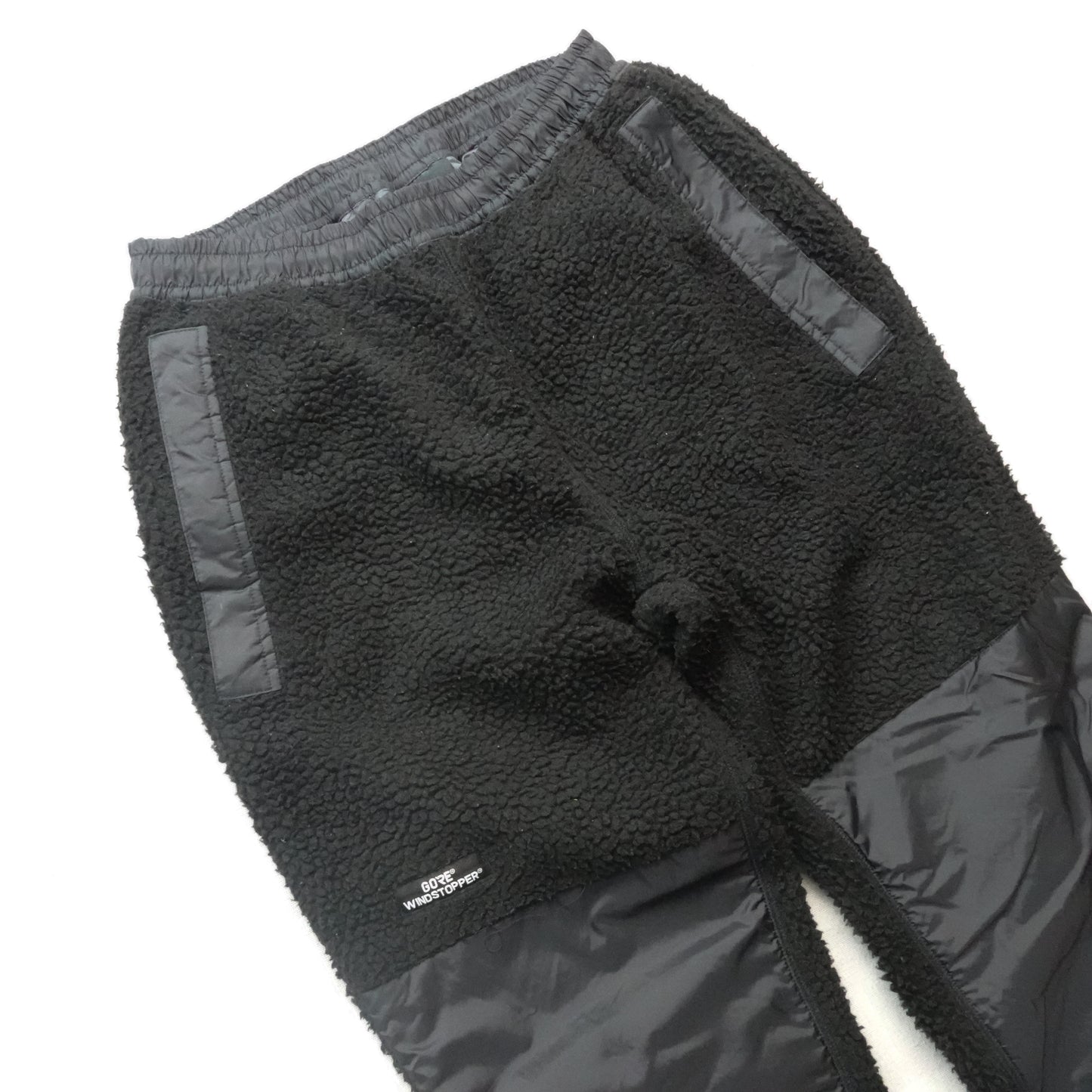 Stussy Gore Windstopper Pants - Size S