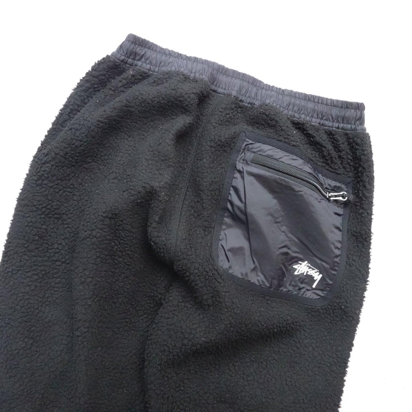 Stussy Gore Windstopper Pants - Size S