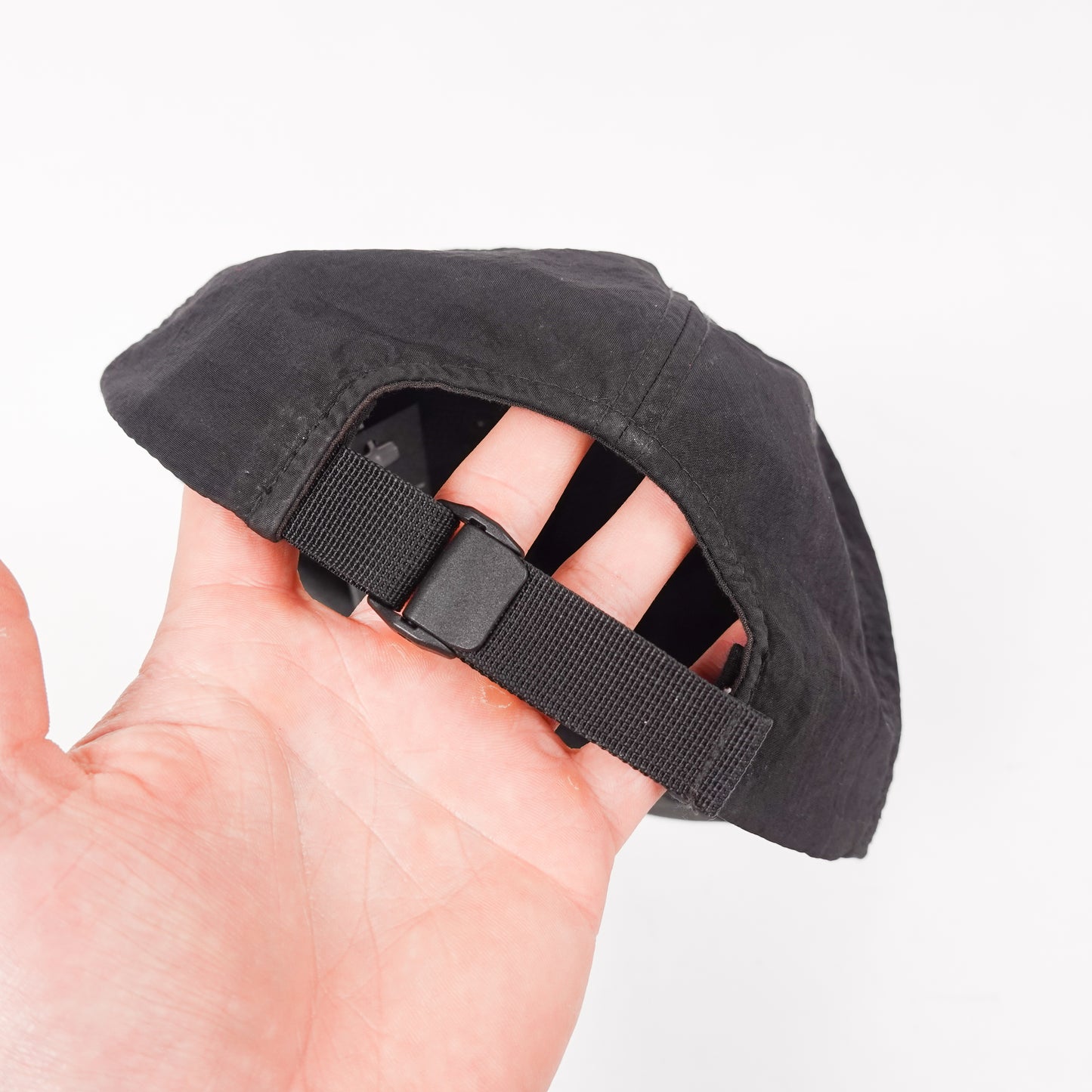 Stussy Active Hat