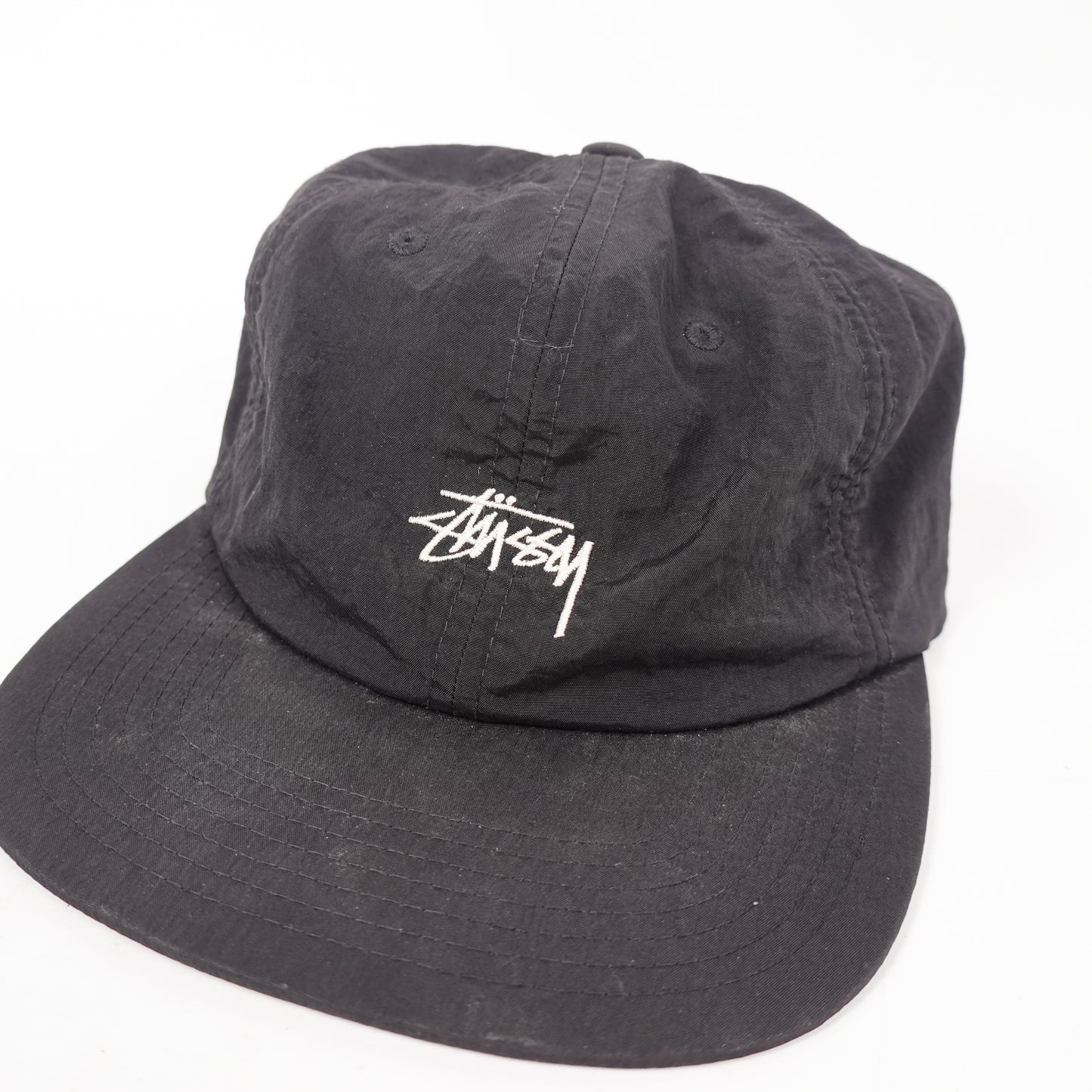 Stussy Active Hat