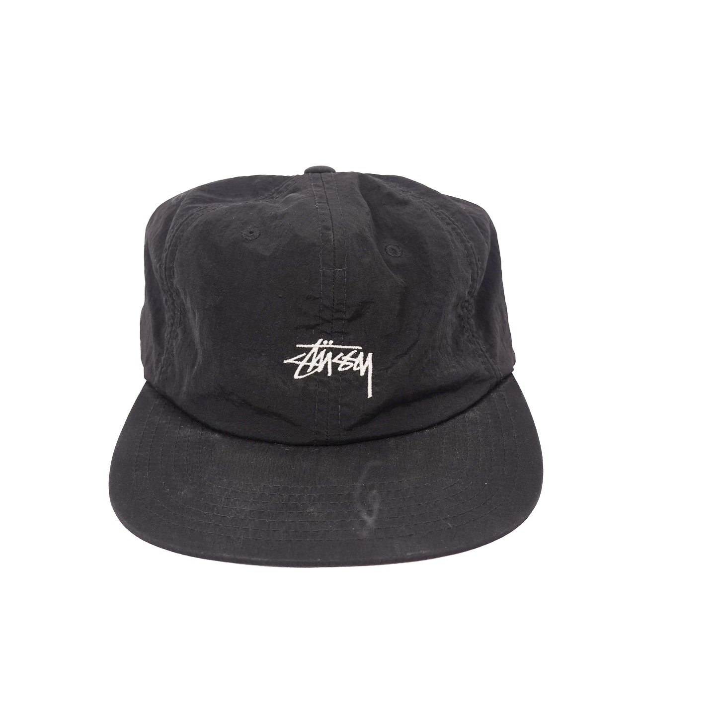 Stussy Active Hat