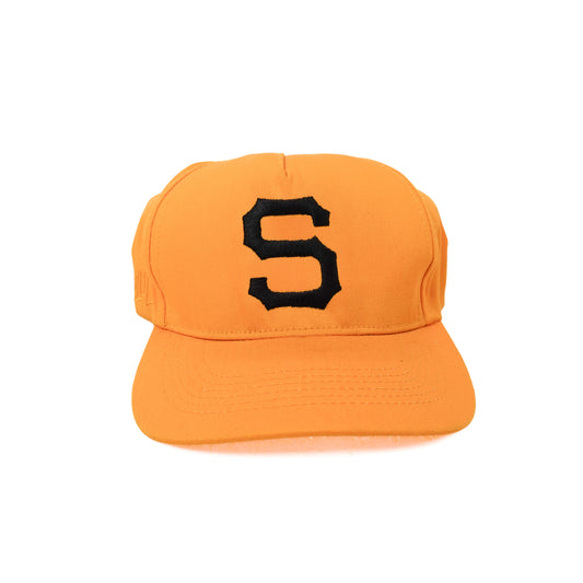 Stussy Honolulu Hat