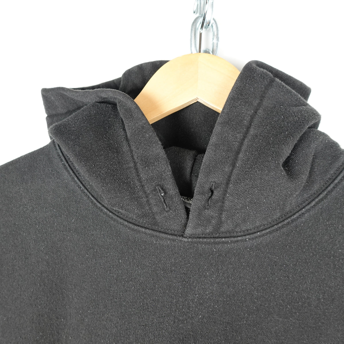 Stussy Hoodie - Size L