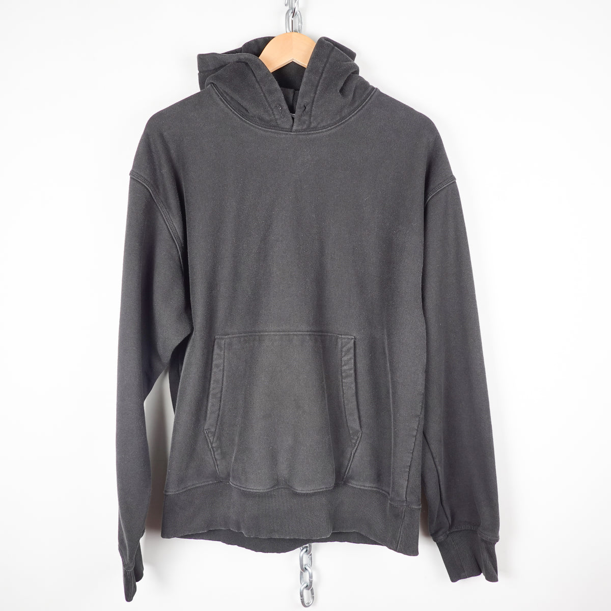 Stussy Hoodie - Size L