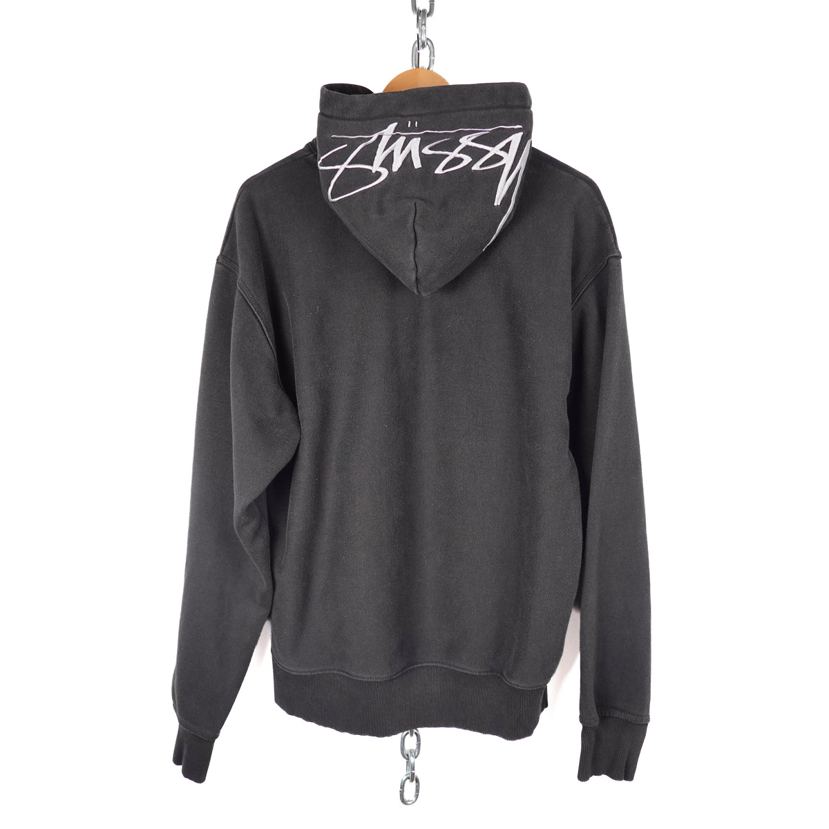 Stussy Hoodie - Size L