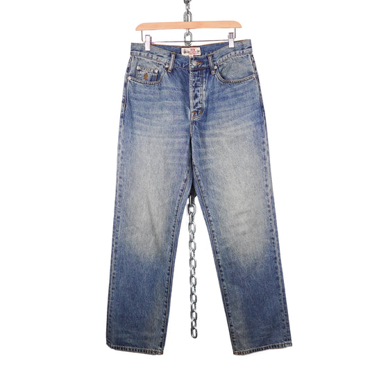 Stussy New Classic Jean - Size 30