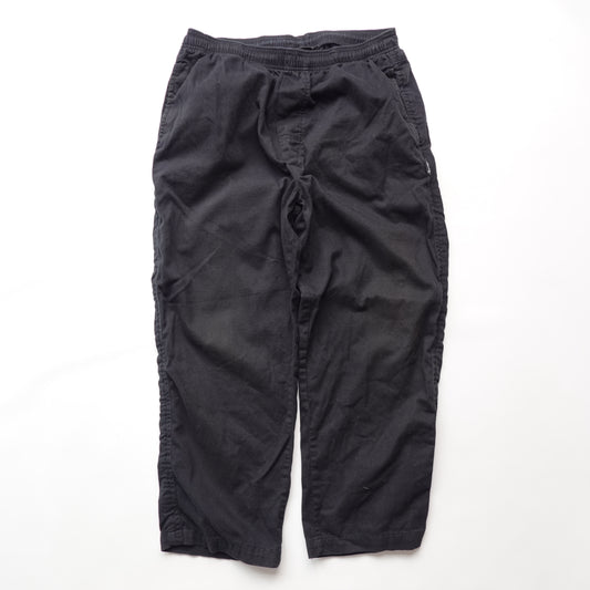 Stussy Beach Pants - Size M