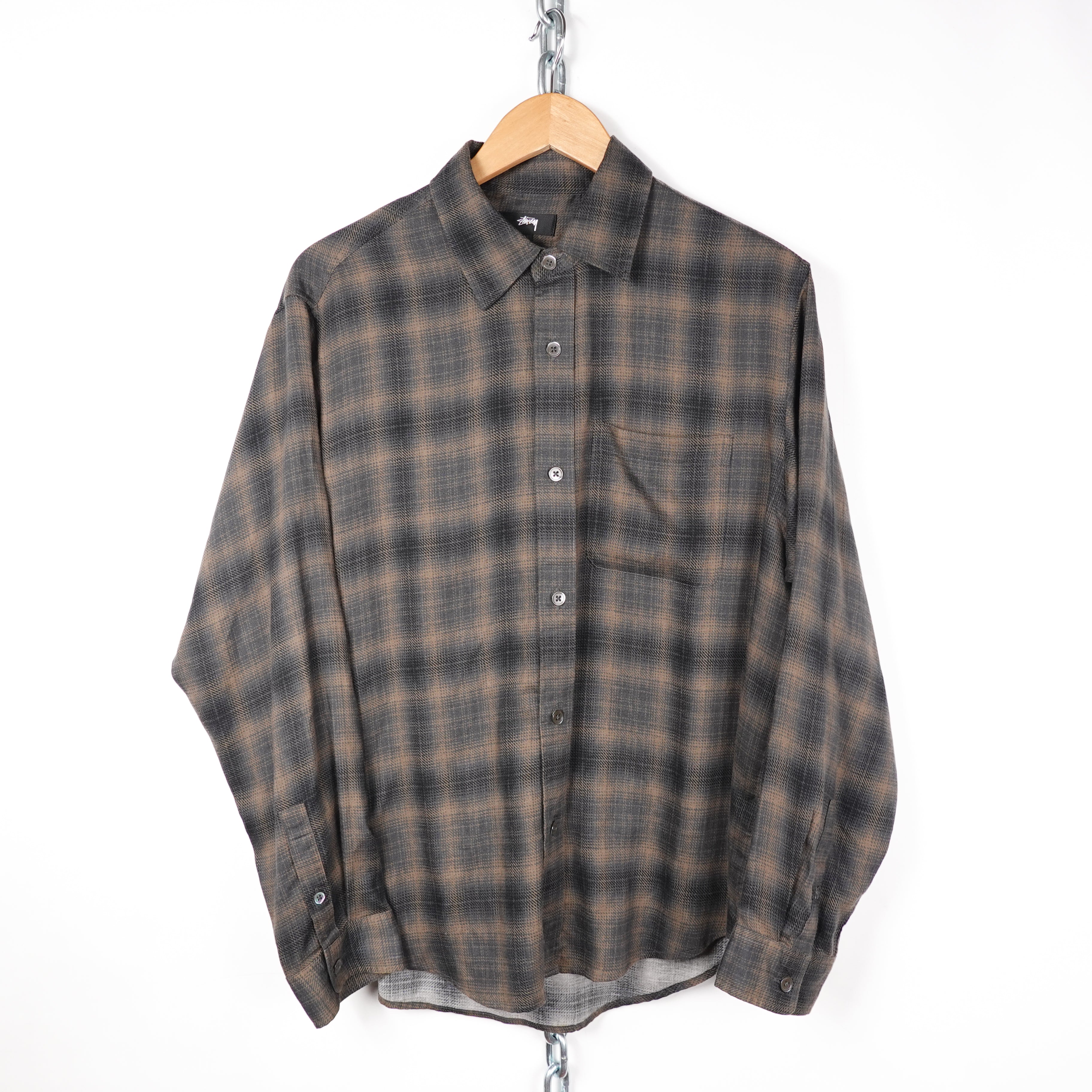 Stüssy – Victoria Vintage