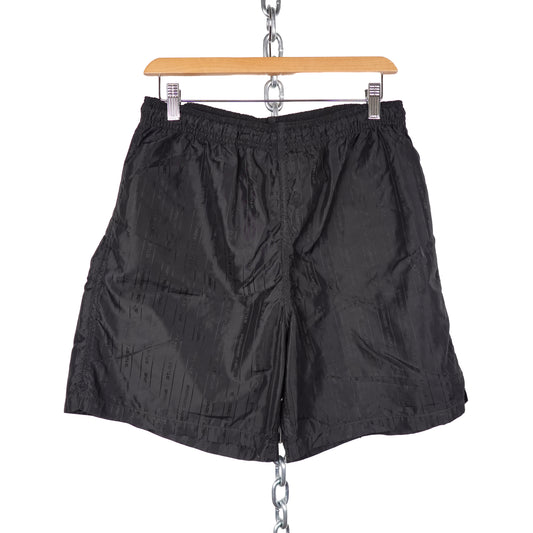 Stussy Soccer Shorts - Size S