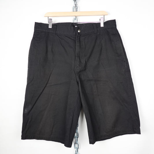 Stussy Chino Shorts - Size 34