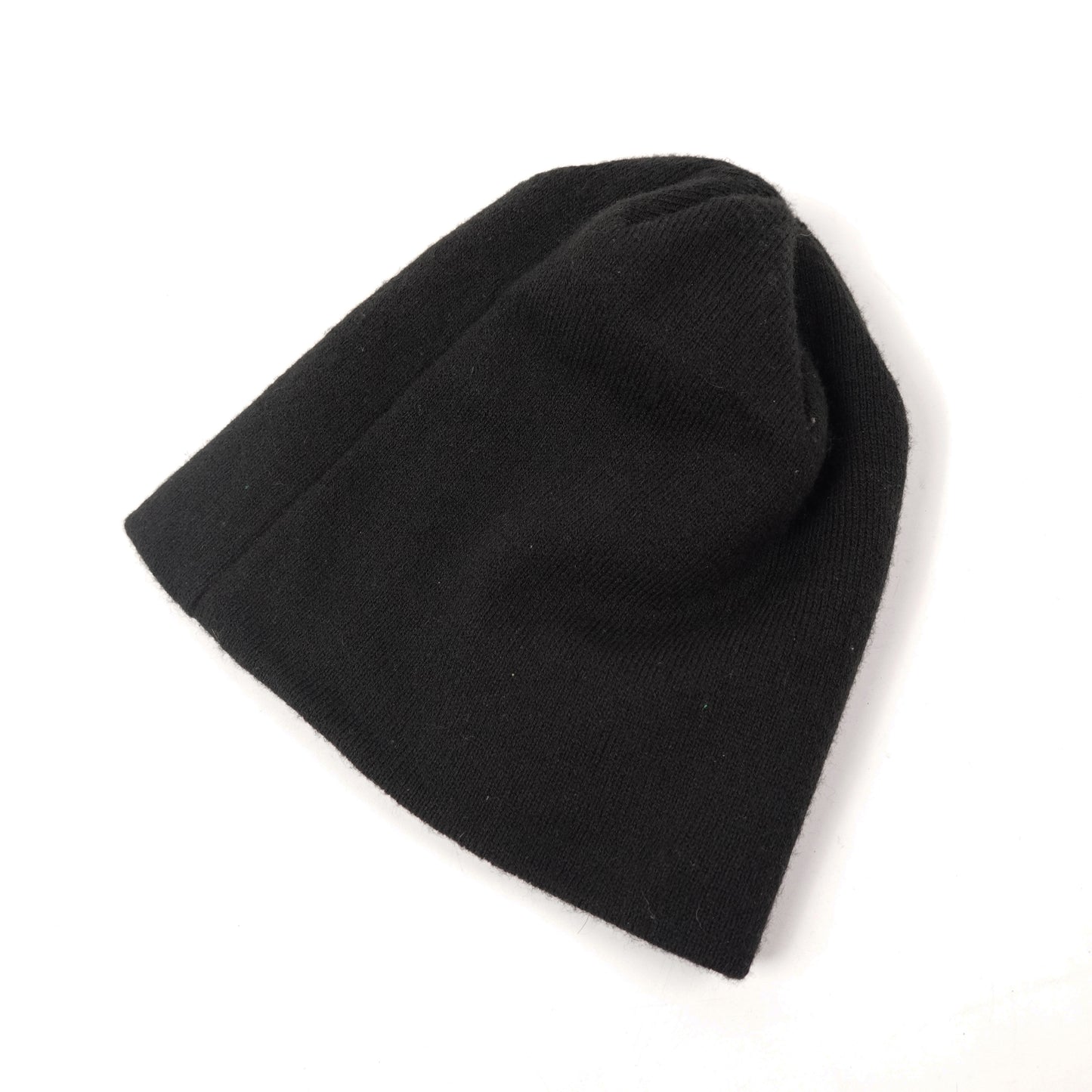 Stussy S Link Beanie