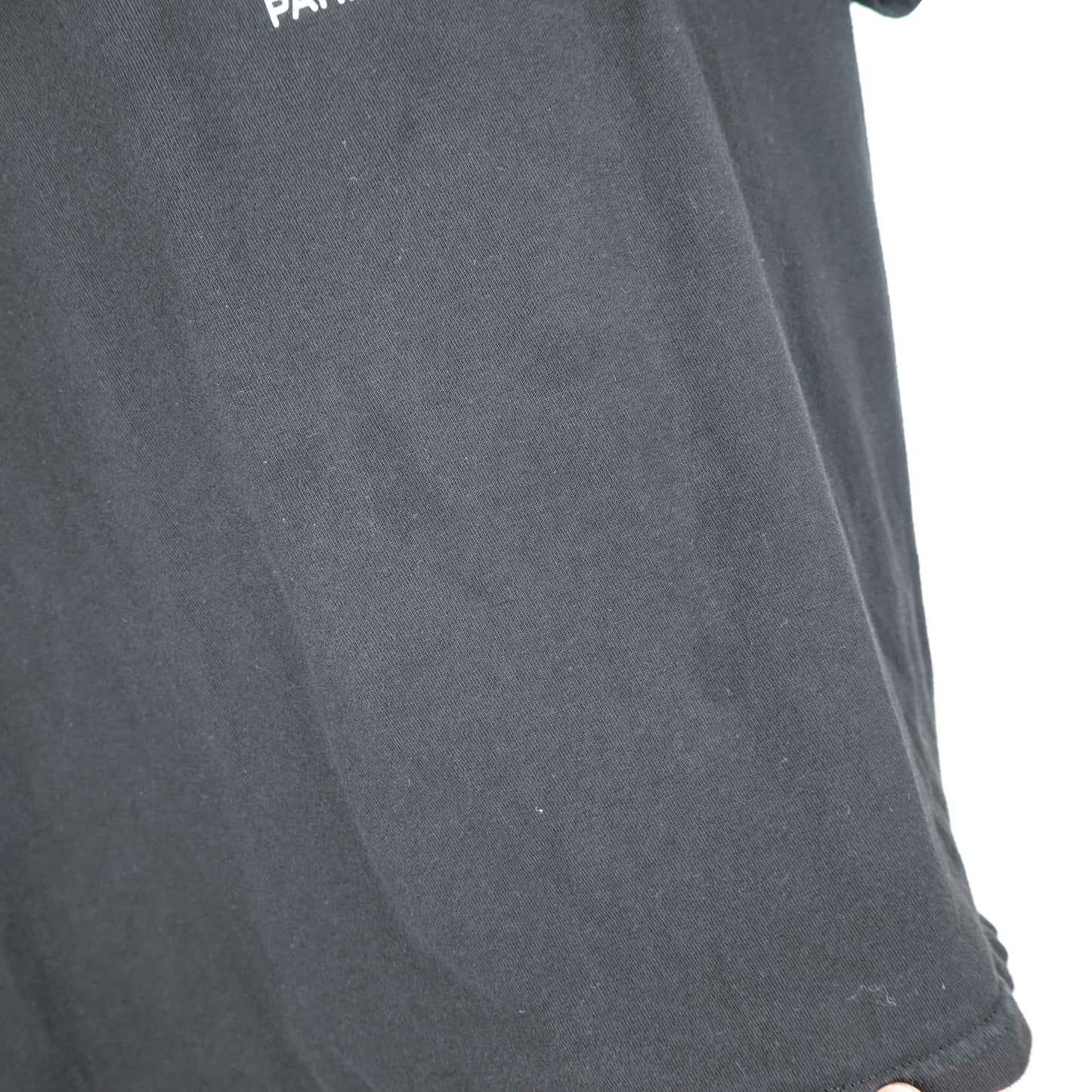 Stussy Statue Tee - Size M