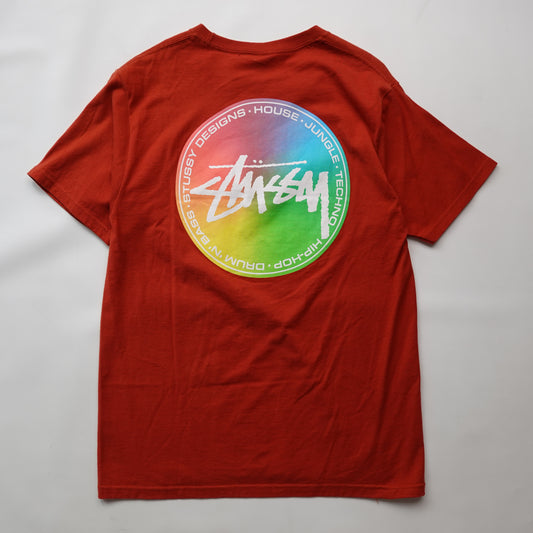 Stussy Tee Shirt - Size M